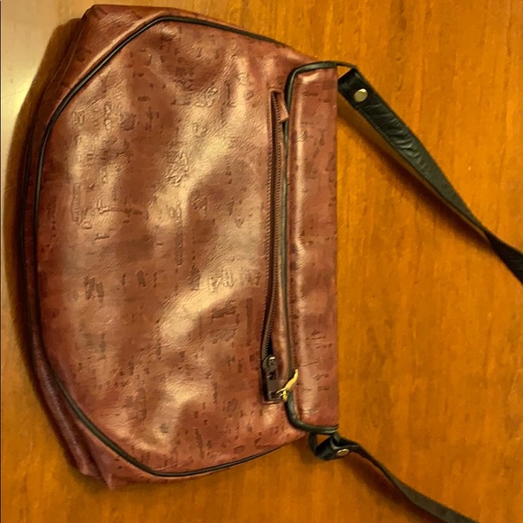 Bag - Picture 2 of 5